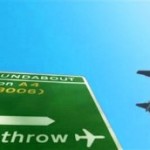 Somerton taxi hire