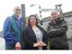 Traders angry at 'devastating' impact of Somerton street closures