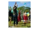 Files show  police spied on political activists at festival