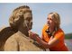 Ten things to do in Somerset this weekend - July 27-29
