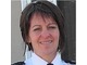 New police inspector vows to keep crime down